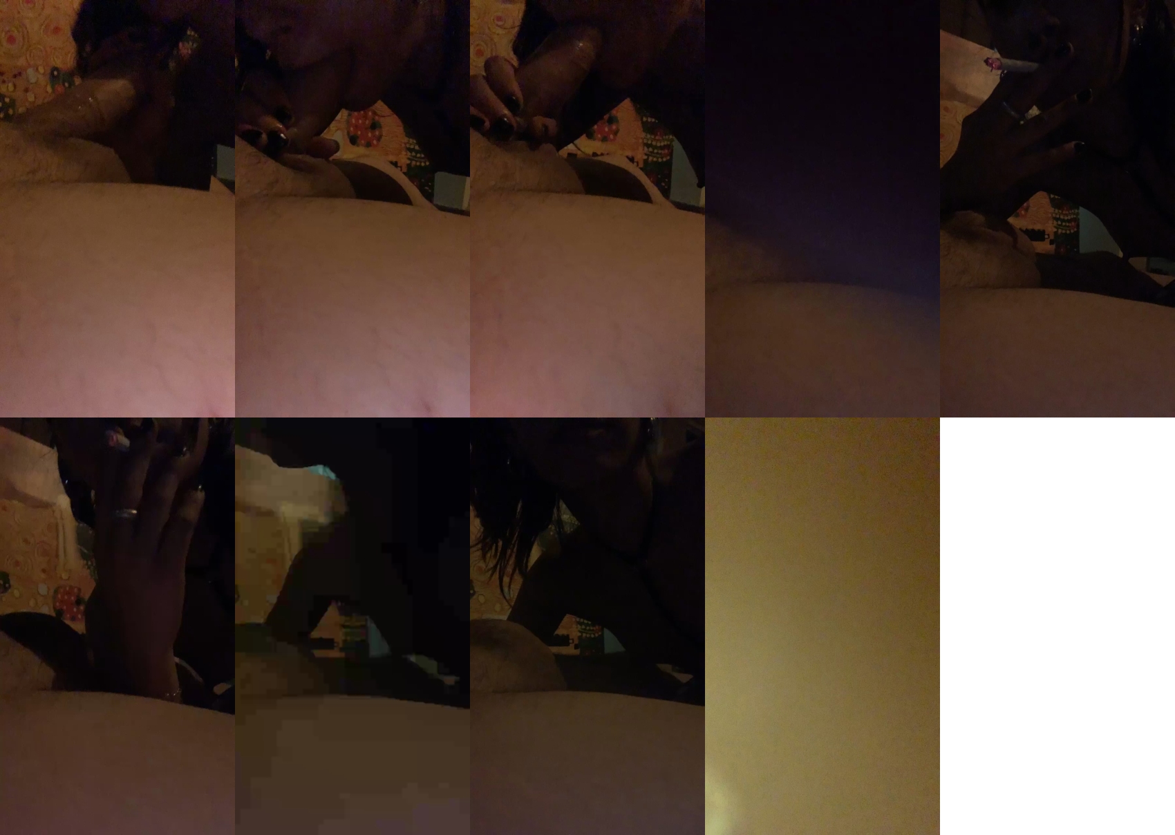 renyhotsex  09-11-2022